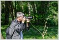 Chandelles _2018-05-27_104515 